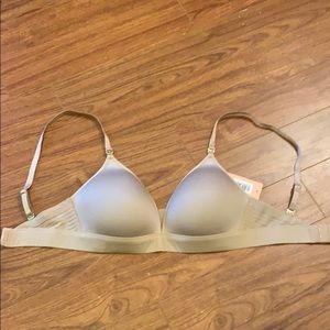 ThirdLove bra